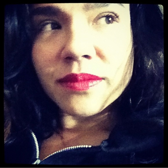 Selling Vintage and Contemporary Togs and Things! Make me an Offer! - Picture 10 of 15